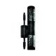 MAX FACTOR Excess Volume Extreme Impact Mascara (W) 20ml czarna 1
