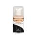 MAX FACTOR Colour Adapt Make-Up 34ml 70 Natural 1
