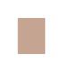 MAX FACTOR Colour Adapt Make-Up 34ml 70 Natural 1