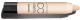 MAX FACTOR CC Colour Corrector Highlighter 3.3g 1