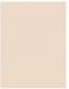 MAX FACTOR CC Colour Corrector Highlighter 3.3g 2