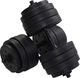 Fit Fun ‎Hantle H2X20 bitumiczne 2 x 20 kg 1