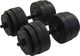 Fit Fun ‎Hantle H2X20 bitumiczne 2 x 20 kg 3