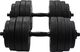 Fit Fun ‎Hantle H2X20 bitumiczne 2 x 20 kg 4