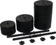 Fit Fun ‎Hantle H2X15 bitumiczne 2 x 15 kg 5