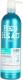 Tigi Bed Head Recovery Shampoo Szampon do włosów 750ml 1