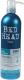 Tigi Bed Head Recovery Shampoo Szampon do włosów 750ml 2