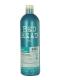 Tigi Bed Head Recovery Shampoo Szampon do włosów 750ml 1