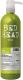 Tigi Bed Head Re-Energize Shampoo Szampon do włosów 750ml 3
