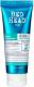 Tigi Bed Head Recovery Shampoo Szampon do włosów 250ml 1