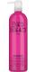 Tigi Bed Head Recharge High Octane Shampoo Szampon do włosów 750ml 3