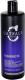 Tigi Catwalk Fashionista Violet Shampoo Szampon do włosów blond 750ml 2