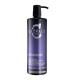 Tigi Catwalk Fashionista Violet Shampoo Szampon do włosów blond 750ml 1