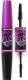 Maybelline  Mascara Volum Express Big Eyes W 9,7ml Black 1