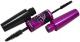 Maybelline  Mascara Volum Express Big Eyes W 9,7ml Black 1
