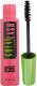 Maybelline  Mascara Great Lash Blackest Black Tusz do rzęs Black 12.5ml 1
