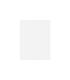 Maybelline  Forever Strong Super Stay 7 Days Nail Color W 10ml 25 Crystal Clear 1