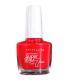 Maybelline  Forever Strong Super Stay 7 Days Nail Color W 10ml 230 Berry Stain 2