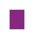 Maybelline  Forever Strong Super Stay 7 Days Nail Color W 10ml 230 Berry Stain 1
