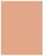 Maybelline  Fit Me Liquid Foundation SPF18 Podkład 130 Buff Beige 30ml 1