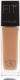 Maybelline  Fit Me Liquid Foundation SPF18 Podkład 130 Buff Beige 30ml 1