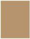 Maybelline  Dream Satin Liquid Foundation SPF13 Podkład 48 Sun Beige 30ml 2