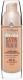 Maybelline  Dream Satin Liquid Foundation SPF13 Podkład 48 Sun Beige 30ml 1