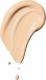 Maybelline  Dream Satin Liquid Foundation SPF13 Podkład 40 Fawn 30ml 2