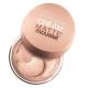 Maybelline  Dream Matte Mousse SPF15 30 Sand 18ml 1