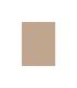 Maybelline  Dream Matte Mousse SPF15 30 Sand 18ml 2
