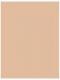 Maybelline  Dream Matte Mousse SPF 15 podkład o konsystencji musu 21 Nude 18ml 2