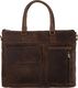 Torba 15" (LAP-15601-TGH-NL) 2