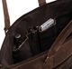 Torba 15" (LAP-15601-TGH-NL) 9