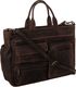 Torba 15" (LAP-15604-TGH-NL) 1