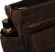 Torba 15" (LAP-15604-TGH-NL) 12
