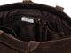 Torba 15" (LAP-15604-TGH-NL) 10