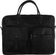 Torba 15" (LAP-15603-NDM-NL) 2