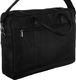 Torba 15" (LAP-15603-NDM-NL) 3