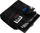 Torba 15" (LAP-15603-NDM-NL) 4