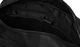 Torba 15" (LAP-15603-NDM-NL) 7