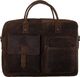 Torba 15" (LAP-15603-TGH-NL) 2
