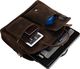 Torba 15" (LAP-15603-TGH-NL) 4