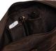 Torba 15" (LAP-15603-TGH-NL) 7