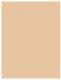 Maybelline  Dream Matte Mousse SPF15 Podkład 10 Ivory 18ml 1