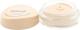 Maybelline  Dream Matte Mousse SPF15 Podkład 10 Ivory 18ml 1