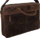Torba 15" (LAP-513-TGH-NL) 2