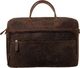Torba 15" (LAP-513-TGH-NL) 3