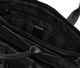Torba 15" 6