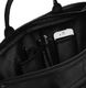 Torba 15" 9