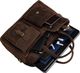 Torba 15" (LAP-15602-TGH-NL) 4